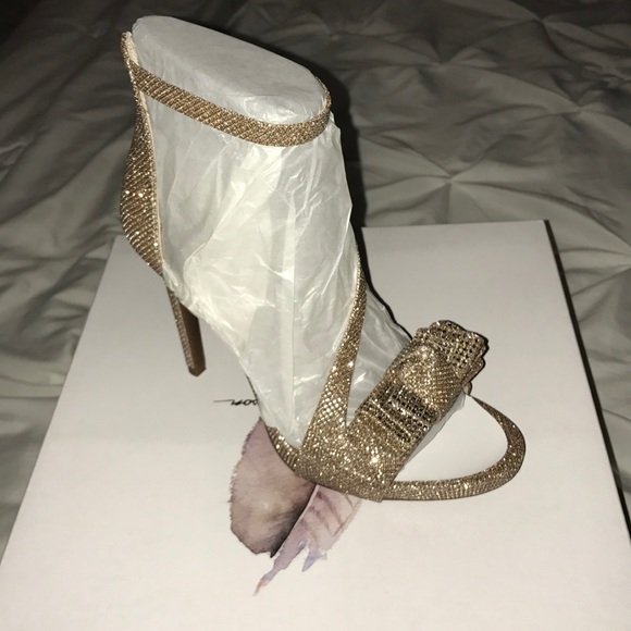 Jessica Simpson Shoes - Jessica Simpson Heels Jessica Simpson Shoes - Jessica Simpson Heels